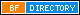Directory of
Personal Blogs